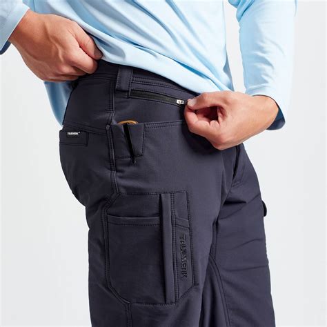 truewerk pants for men